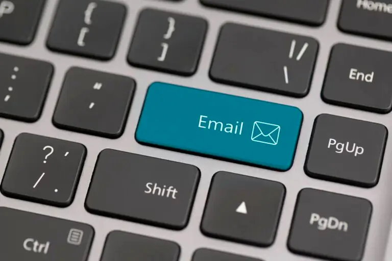 Email Marketing Solutions
